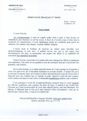 bepc2016 franais 1er tour.pdf